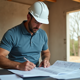 Expert General Contractors at Card Construction Group