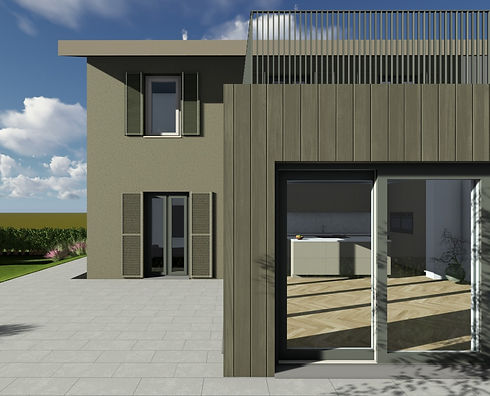 Pfaffenwiesenstr. 65 - Bild 8.jpg