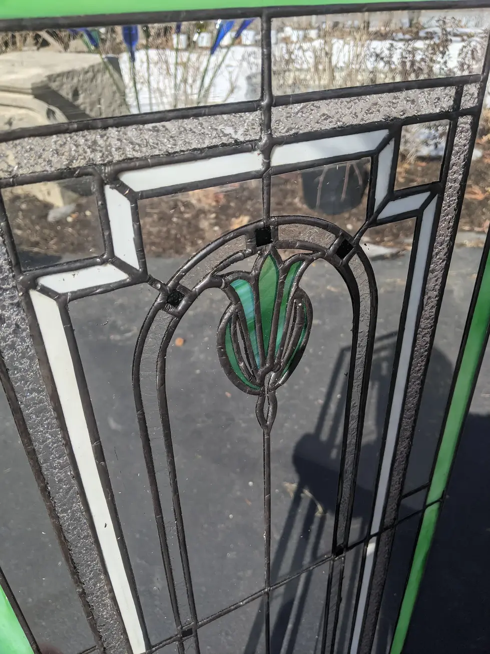 PXL_20210224_184930042