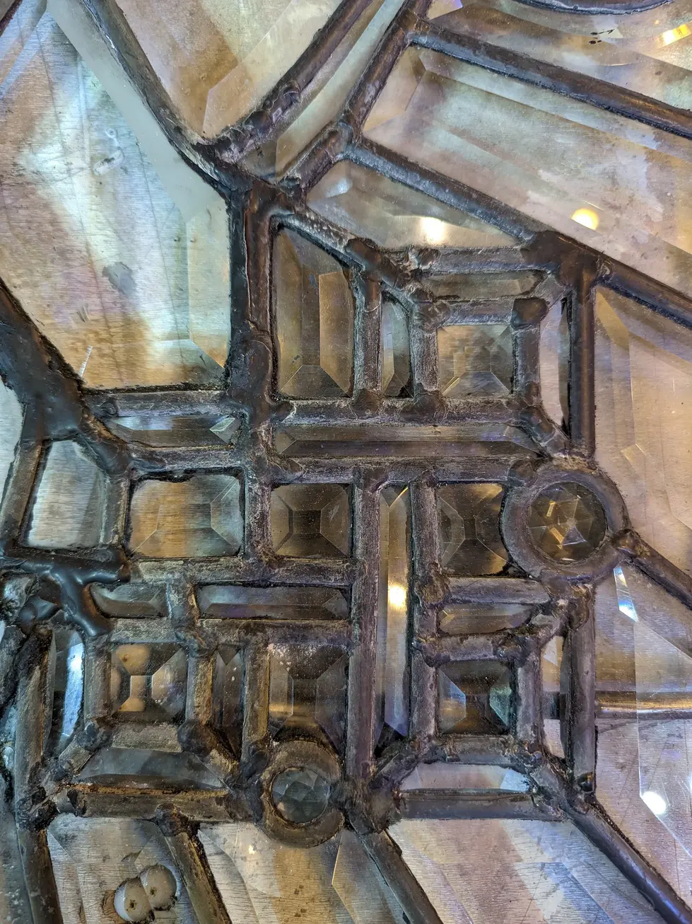 PXL_20230612_144652166