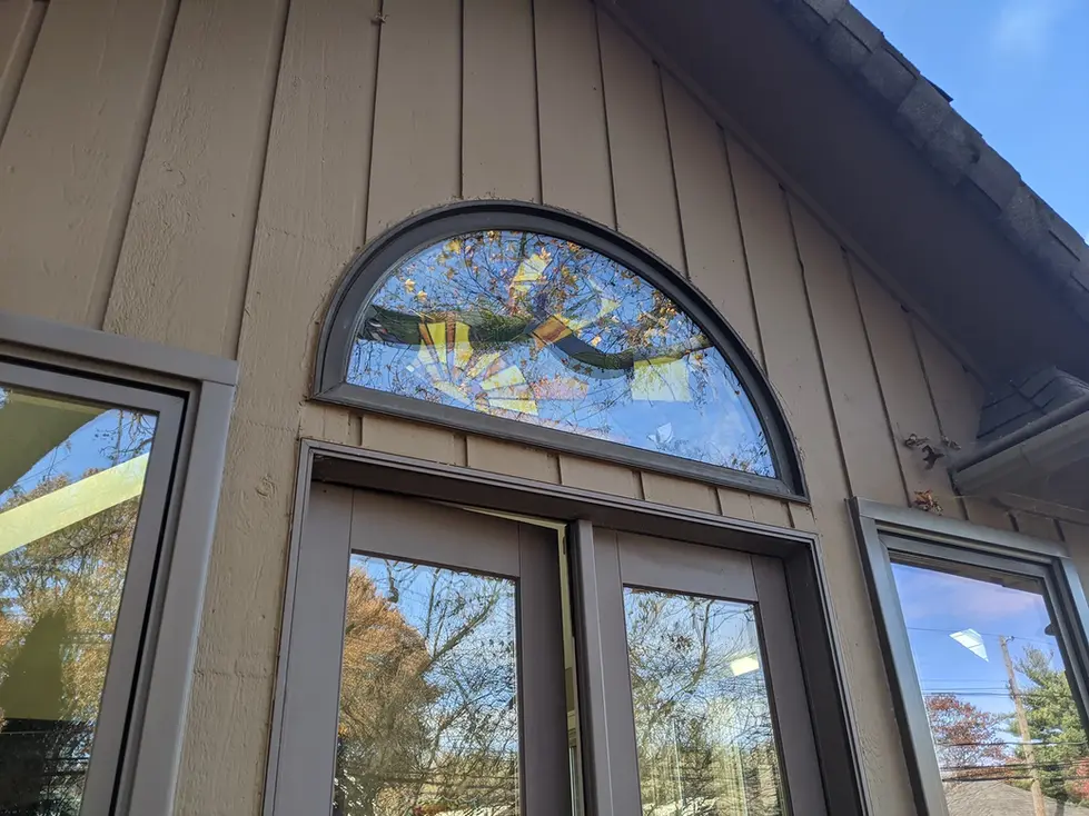 PXL_20201109_191920875