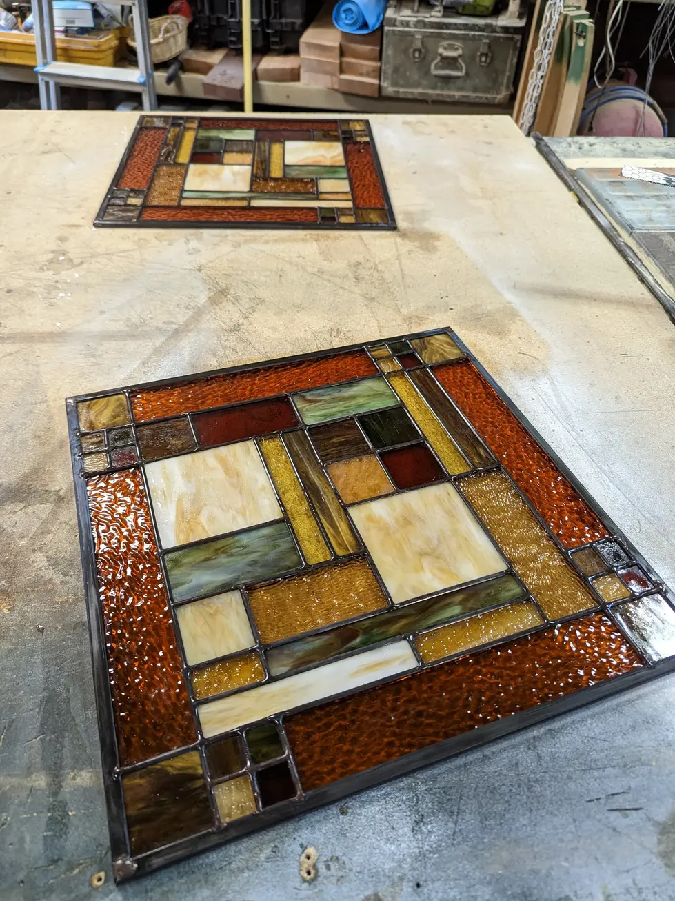 PXL_20230403_131645946