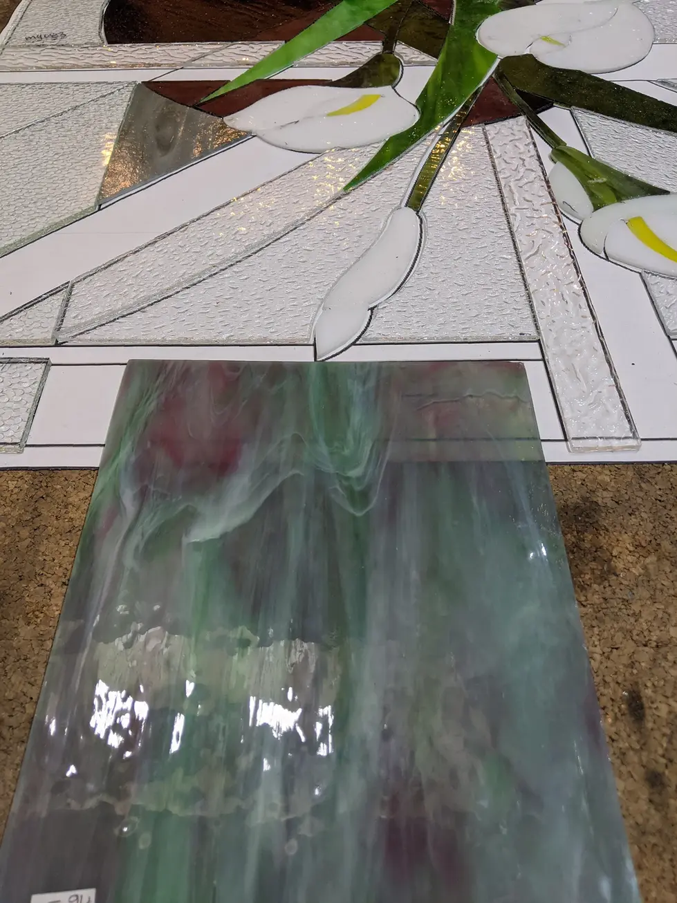 PXL_20210607_171803988