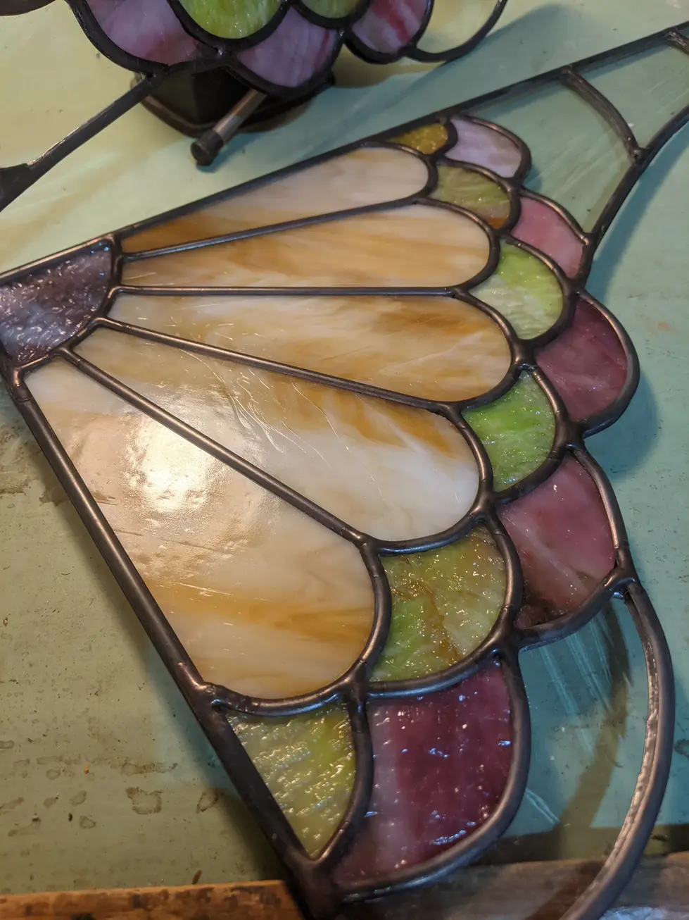 PXL_20201209_222534626