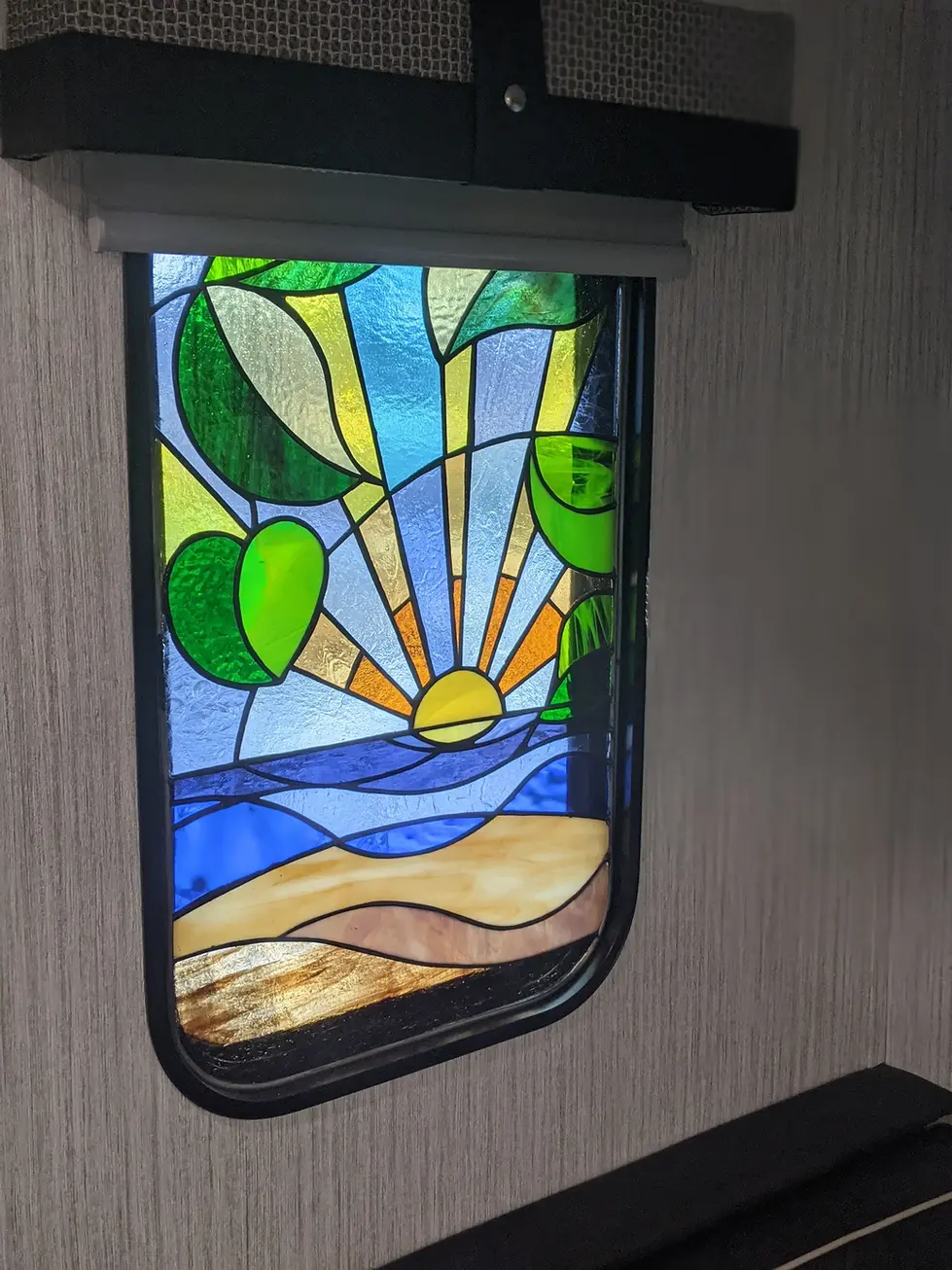 PXL_20210225_223550784.PORTRAIT