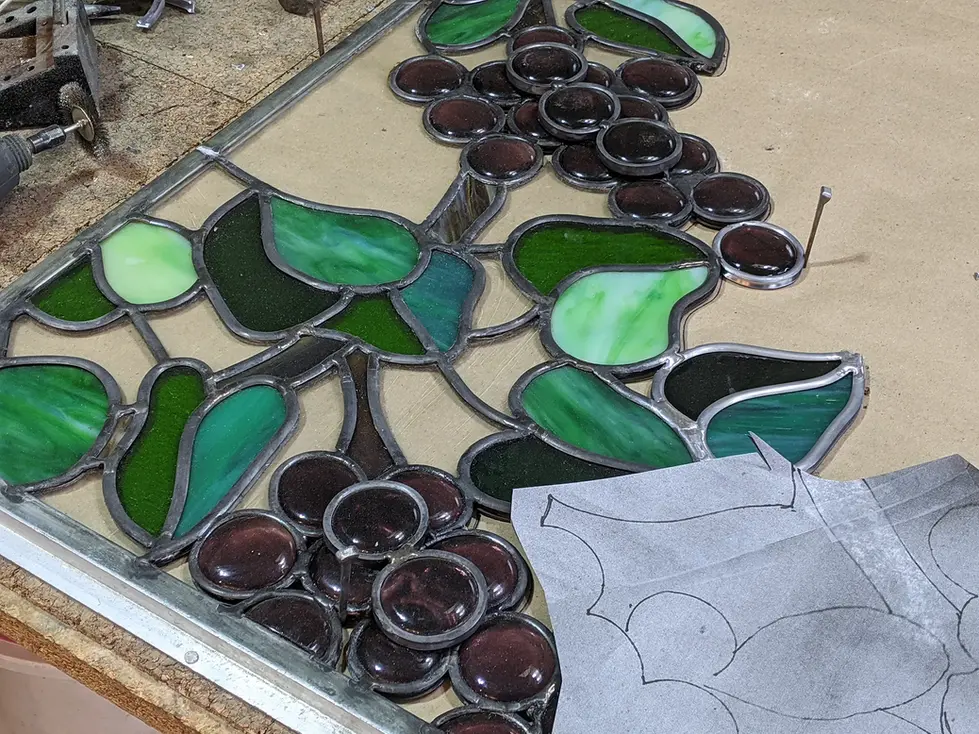 PXL_20210109_164707123