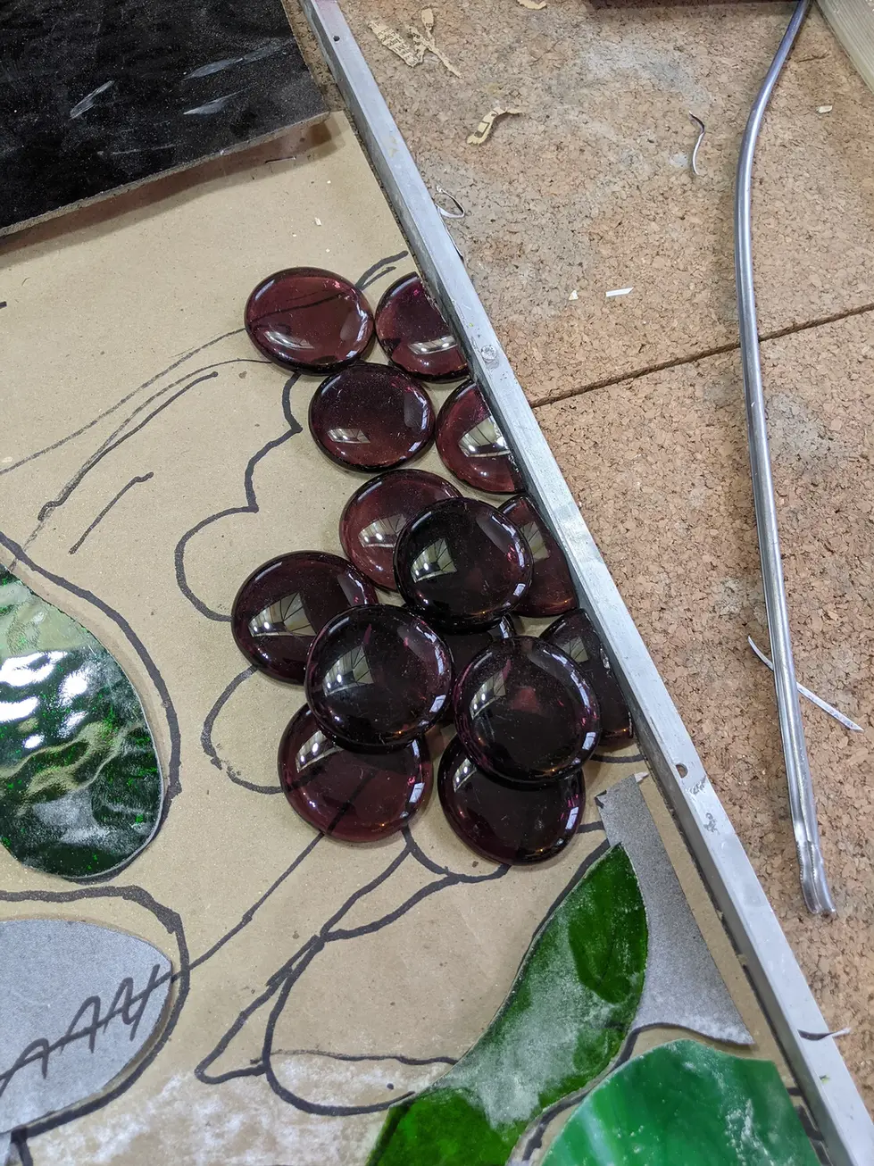 PXL_20201216_181426850