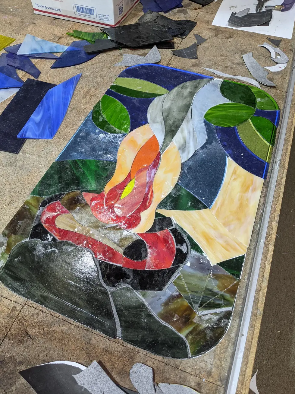 PXL_20210124_222634037