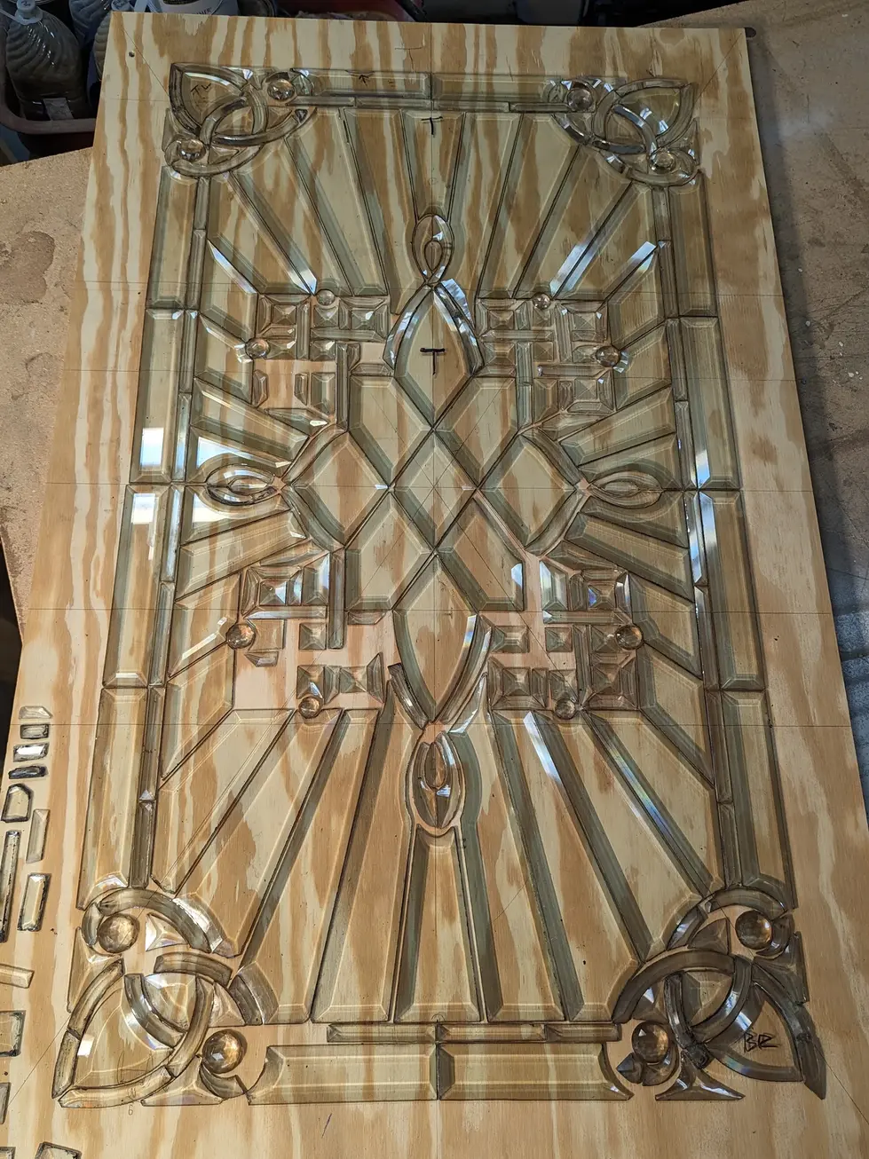 PXL_20230707_152835098