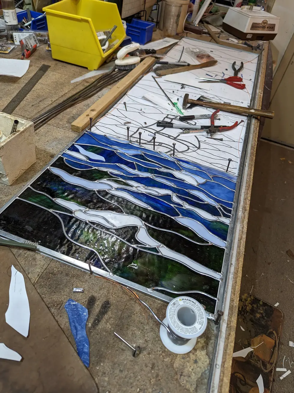 PXL_20221215_221155781