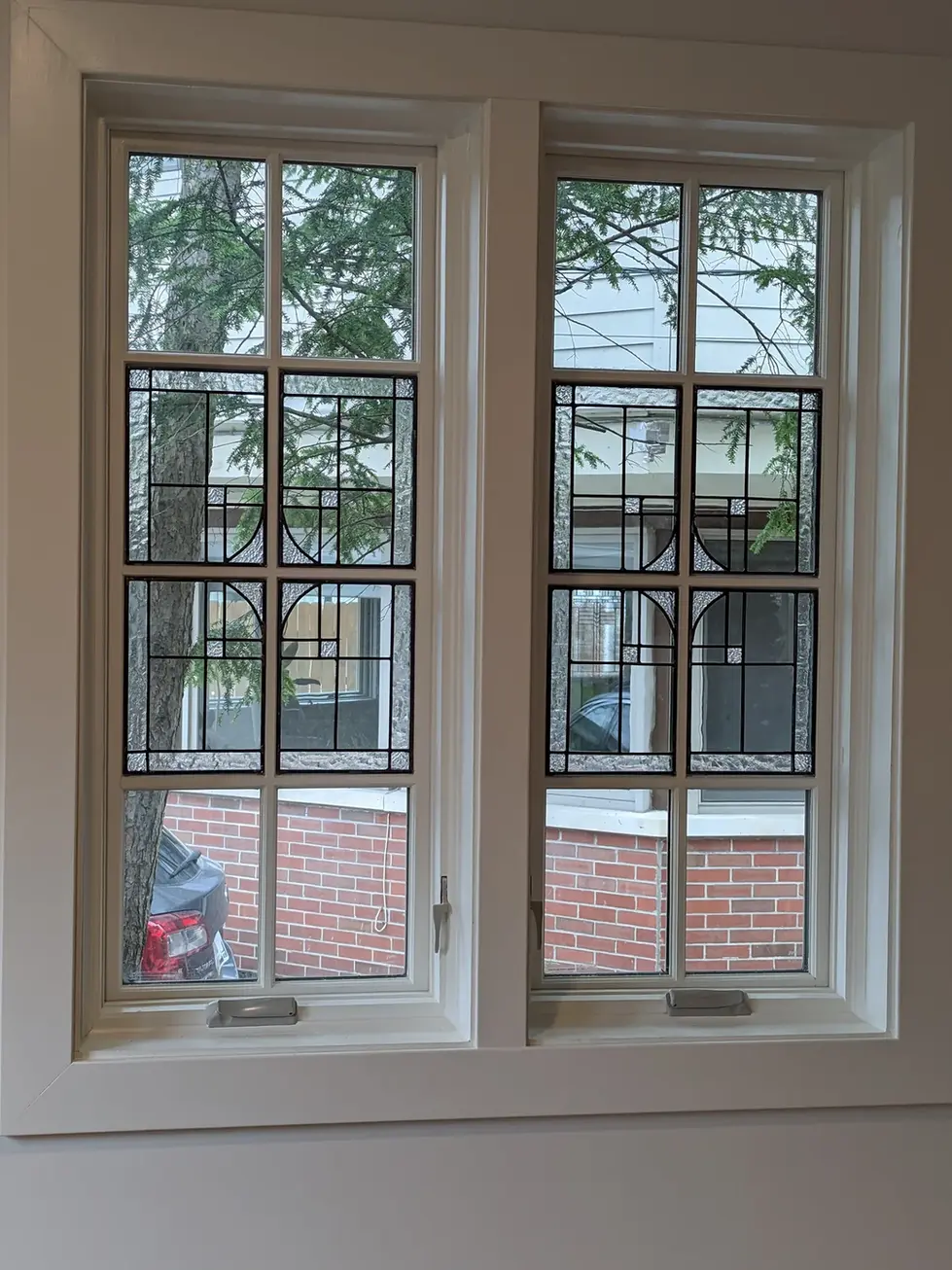 PXL_20221212_173045283