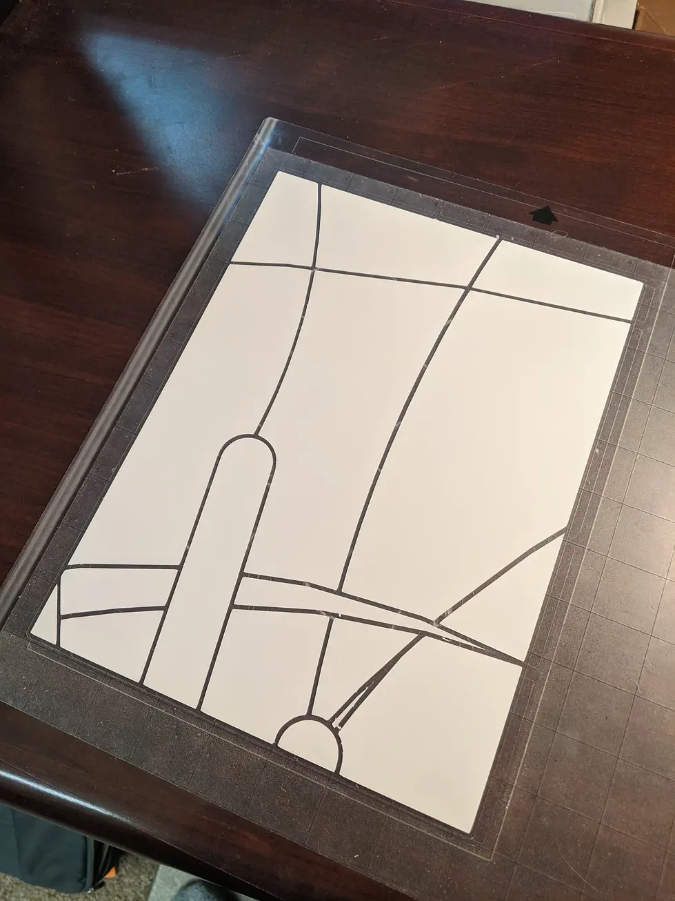 PXL_20210209_213703883