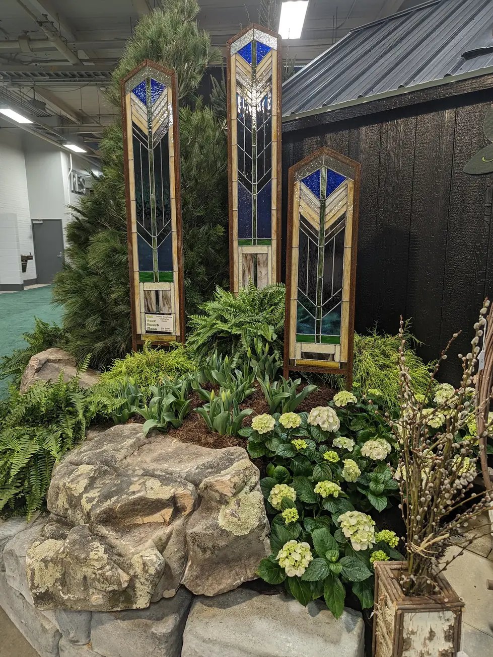 PXL_20230312_160142185