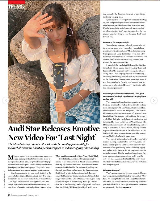 Rolling Stome mAgazine.png