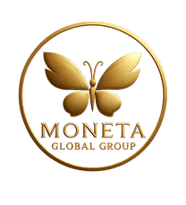 WHITE LOGO BACKGROUND.png