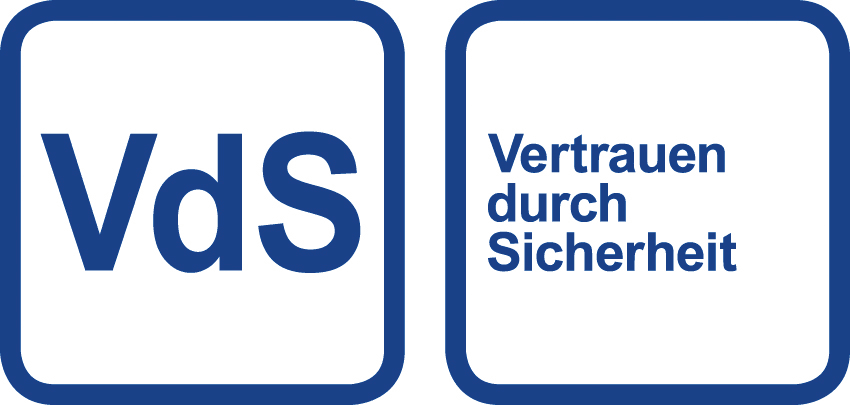 VdS_Logo-Web.gif