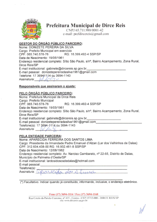 1º termo de reti-ratificação5.png