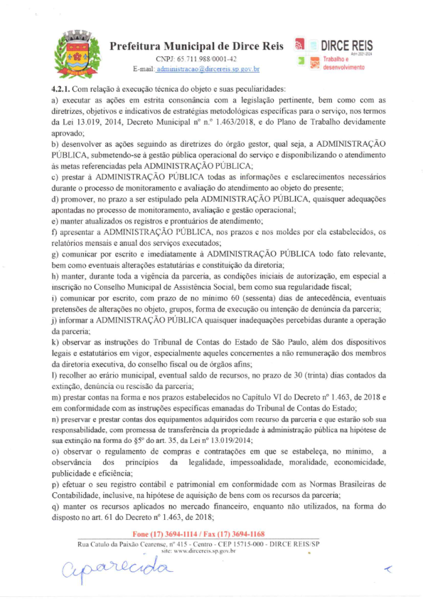 termo de fomento nº 01-20225.png