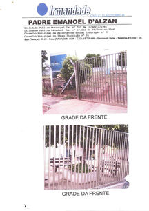 Fotos depois_page-0006.jpg