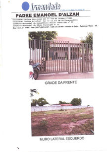Fotos depois_page-0004.jpg