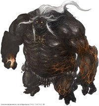 はじめての圧力鍋、そうだ、高野さんを炊こう！