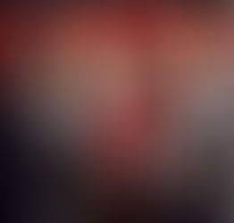 UKミステリーに大はまり中