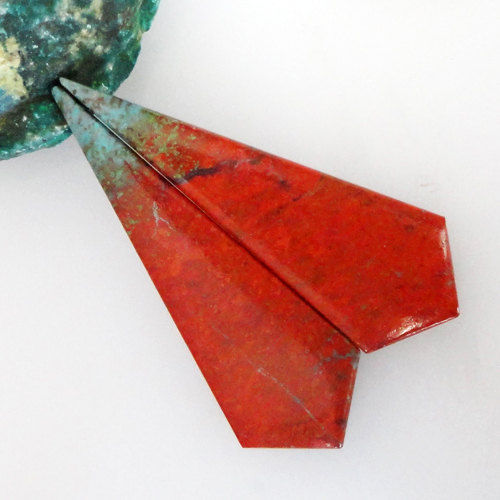 ソノラサンライズ