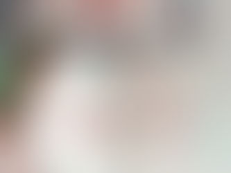 【手作りもちマス】学園ハンサム・西園寺輝彦クンを作ろう②～髪の型紙