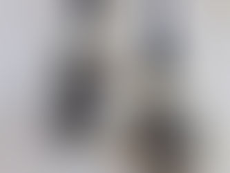 妖精の十字架・スタウロライトの奇跡