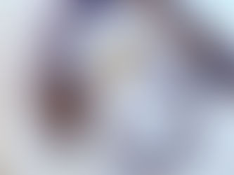 Zola elementsで作るアクセサリーの新機軸～本日の作品「花火のピアス」