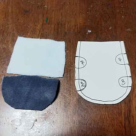 手作りもちマス　西園寺輝彦用