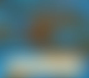 作ってみた～FFXIV水蛇さま、イヤリング化！