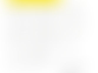 海外便・インド～香港～ニッポン、そしてまた香港だとぉ！？あわてるな、川崎東郵便局で不安解消！