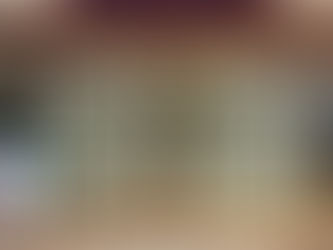 古事記の國のミステリーツアー②～八雲立つ八雲の里