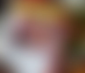 スリランカの薬膳ピクルス