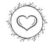 ハート