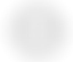 フェイスブックの差別禁止ポリシー