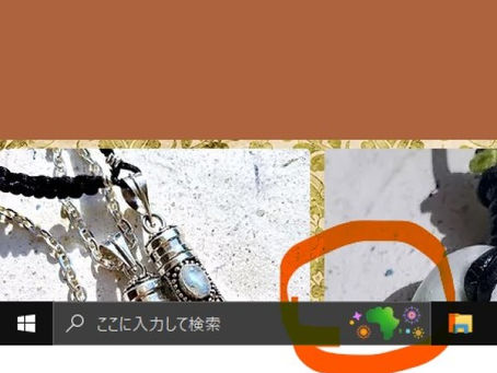 今日は「アフリカの日」なんだってさ！～5月25日