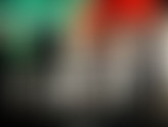 Yokohama幻想旅行②～馬車道エリアの隠れ家的ドイツ料理の店・Damm（ダム）