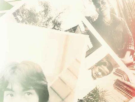 「警察からの電話」というクリティカルヒット