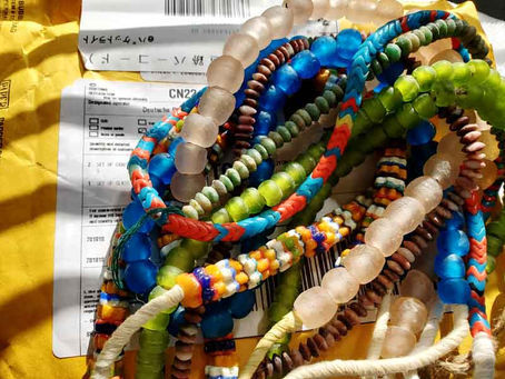 今年こそ、今年こそはとまたも始まるニーゼロニーゴー【よろしくおねがいします】