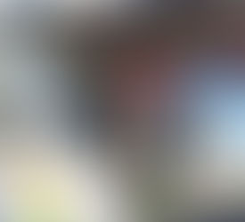 インド・ネパール料理ダウラギリ三田店で異国の味を堪能す