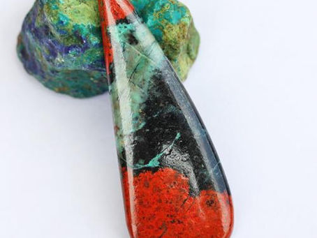 ソノラの陽はまた昇る！～ソノラサンライズ　インド・ジャイプール経由で入荷予定