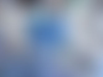 6/18　7：58　大阪、揺れる