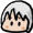 ダンちゃん