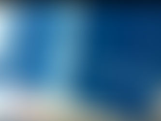 怒れるアンパンマンはよいこのヒーローじゃなかった～詩とメルヘン’74、11月号