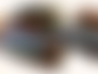 お豆で究極ナチュラルアクセサリー