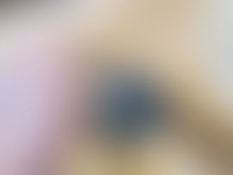 キャラクッション～FFXIV・水蛇さまフェイスクッションでっす！②