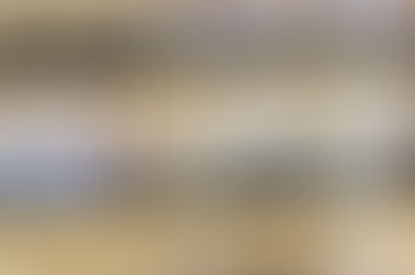 ユーラシアの西の果て、ポルトガルからコルク素材がやってくる