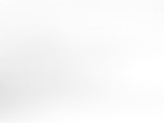 納得のCreemaさん、利用規約違反注意喚起